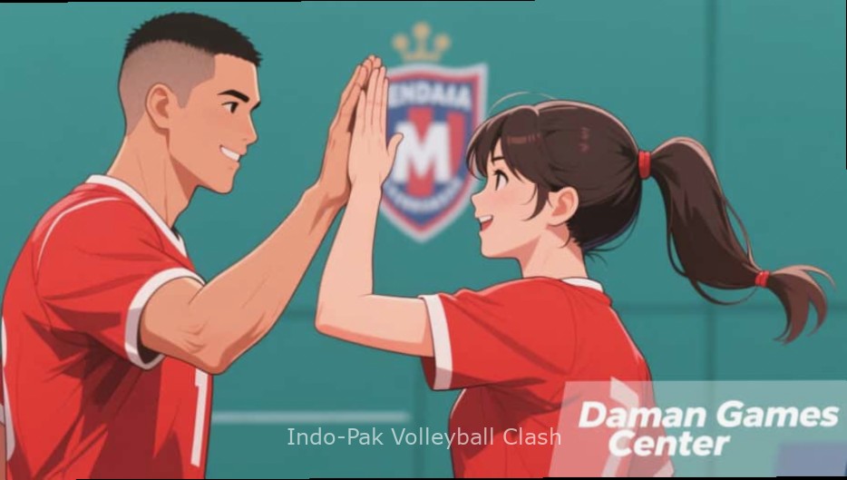 Guru Rummy Deluxe Game Interface