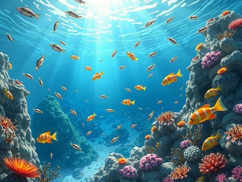 Guru Rummy Deluxe Strategy Tips